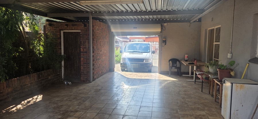 3 Bedroom Property for Sale in Northview Northern Cape